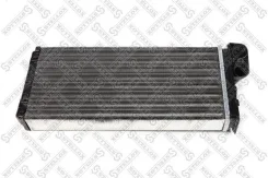 �������� ��������� �������/�������� 330x157x42 RVI Kerax 97-00 Stellox 8205024SX 8205024SX ����