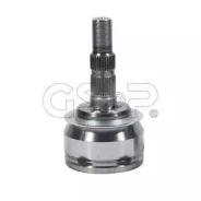 ����������, ��������, �������, ���������� ������ 33*31*59*62,5 Cruze 08- GSP 821043 821043 ����