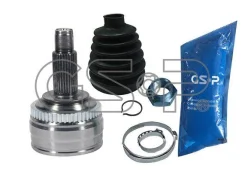 ����������, ��������, �������, ���������� ������ Actyon 12-, NEW Actyon, Korando 10- GSP 821070 821070 ����