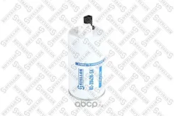 ������ ��������� ��������� Cummins ���/����� Stellox 8220428SX 8220428SX ����