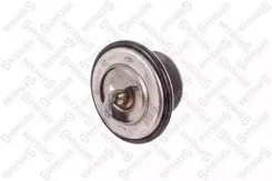 ��������� � ����������, ��������� 79C MAN D 0224/0226 Stellox 8224002SX 8224002SX ����