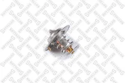 ��������� 81C Volvo F10/12 Stellox 8224025SX 8224025SX ����