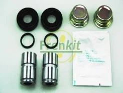 ����������� ������������ �������� ����� OPEL Ascona C J82 1.6 i Cat F11, M11, F68, M68 09.1986 - 08.1988 OPEL Kadett E Hatchback T85 1.3 N C08, C48, D...
