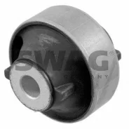 ����������� Nissan Micra K12 03-, Renault CLIO III 05-, Modus 04- Swag 82922867 82922867 ����