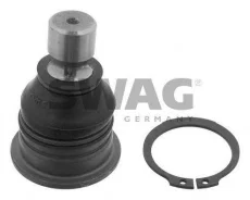 ����� ������� Nissan Qashqai J10, JJ10 07-, Renault Koleos 08-, Swag 82934666 82934666 ����