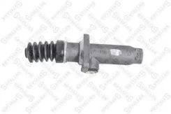 ������� ��������� ������� d=23.81 MAN F2000 19/23/26/27/33.273 Stellox 8300804SX 8300804SX ����