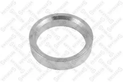 ������ ������� ����. ��� 115x145x32 MAN, MB Stellox 8301801SX 8301801SX ����