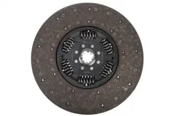 ���� ���������430WGT 1 3/4-10ZOmnMB 303-2531, ����� 65115/65117, ����� 5297, ���, ���� Stellox 8303575ASX 8303575ASX ����