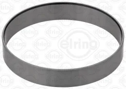 ������ ����� ����. 120x115x21 MAN/MB Elring 834289 834289 ����