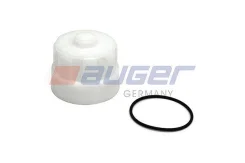 ������ ������ �������� +��������� MAN D0834/36 D2066/2676 Auger 83429 83429 ����