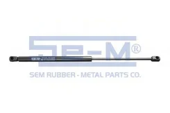 ����������� ������ ������� L=505 250N Scania 114/124/144 Semlastik 8390 8390 ����