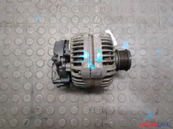 ��������� Audi A3 (8P) 2003-2013 20948281 03L903023X ����