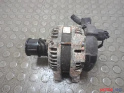 ��������� Ford Focus 3 2011-2015 20950055 1781479 ����