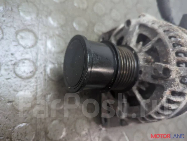 ��������� Ford Focus 3 2011-2015 20950055 1781479 ����
