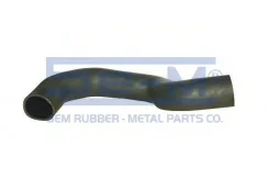 �������� ������� ���������� ��������-���������MAN TGA Semlastik 8408 8408 ����