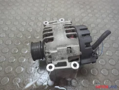 ��������� Audi A4 (B6) 2000-2006 20950178 1704085 ����