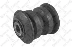 ����������� �����a ������� 14.3x52x75 MB Sprinter all 06 Stellox 8412979SX 8412979SX ����