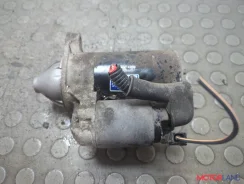 ������� Hyundai Matrix 2001-2010 20951270 3610022855 ����