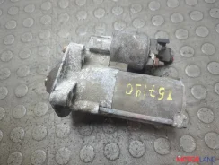 ������� Ford Mondeo 4 2007-2015 20951360 6G9N11000JA ����