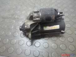 ������� Renault Scenic 2009-2012 20951334 233000603R ����