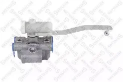���� ������ ���� ������ Omn MB, Scania Stellox 8417312SX 8417312SX ����