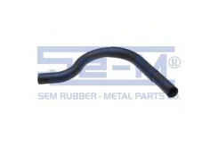 �������� 3154396 Volvo Semlastik 8420 8420 ����