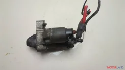 ������� Mini Cooper (R56/R57) 2006-2013 20950039 7550017 ����