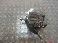���� Kia Ceed 2012-2018 20948852 0445010206 ����