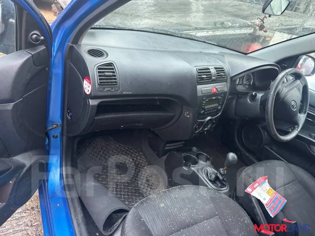 ��������� Kia Picanto 2004-2011 21122335 3730002551 ����