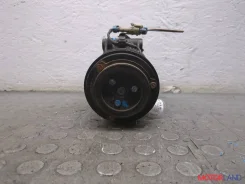 ���������� ������������ Opel Corsa C 2000-2006 20950591 1854119 ����