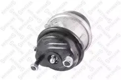 ������������������������� ������, ���� 16/24 MB, Schmitz, SAF Stellox 8500500SX 8500500SX ����