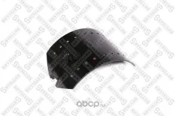 ������� ��������� ��� ������ 300x200 SAF Stellox 8502643SX 8502643SX ����