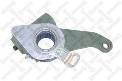 �������� �������. �����. � ���. ����. 160�� Shacman, MAN F90/F2000 ��� V9- Stellox 8504014SX 8504014SX ����