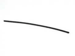 ������� �������� OT L=710 Toyota 8521430390 8521430390 ����
