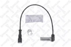 ������ ABSOmn MB, BPW, DAF, Schmitz, Dongfeng Stellox 8550502SX 8550502SX ����