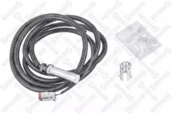 ������ ABS RVI Midlum DXi 5/7, Premium II TR/PR/DXi 7, Magnum DXi 12/13 Stellox 8550544SX 8550544SX ����
