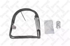 ������ ABS RVI Midlum DXi 5/7, Premium II TR/PR/DXi 7, Magnum DXi 12/13 Stellox 8550545SX 8550545SX ����