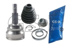 ����������, ��������, �������, ���������� ������ Camry GSV40, GSV50 2GRFE GSP 859214 859214 ����