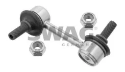 ���� ������� �������������, ����� HO Accord 08- Swag 85933649 85933649 ����