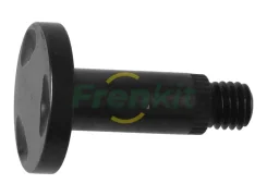���� Skoda, Toyota, Volkswagen Frenkit 86311 86311 ����