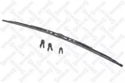 ����� ���������������� 700mm, ������ 12x4 � 9x4mm Universal Stellox 8700826SX 8700826SX ����
