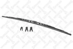 ����� ����������������650mm, ������ 12x4 � 9x4mm Universal Stellox 8700825SX 8700825SX ����