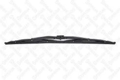 ����� �/� 800mm ��� ����� 22 25.2 27Omn MAN Lions/NL/SD/SG/SLII06.84-, MB O402/O405 Stellox 8700833SX 8700833SX ����