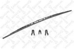 ����� �/� 600mm, ������ 12x4 � 9x4 Omn Iveco MB Volvo F Scania 2/3 DAF 85 RVI G/R Stellox 8700831SX 8700831SX ����