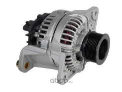 ��������� 28V 80A ������ 5-pin �� ������ d78 Volvo FH/FM, RVI Magnum Stellox 8702085SX 8702085SX ����