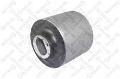 ����������� ������ ����. MB W203/C209/A209 all 00 Stellox 8703319SX 8703319SX ����