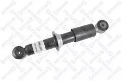����������� ������ -����. 351-392 O/O 14x45 14x47 Volvo FM7/10/12 Stellox 8703356SX 8703356SX ����