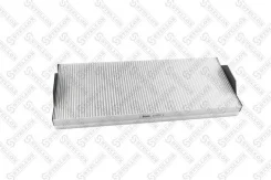 ������ ��������� ������ L440 B181 h56MB Axor Stellox 8711809SX 8711809SX ����