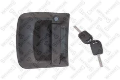 ����� ����� ���. �����. � ������� MAN TGX/TGS/TGA Stellox 8724750SX 8724750SX ����