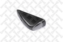 ������ ���������� ����� �����MB Atego Stellox 8733560SX 8733560SX ����